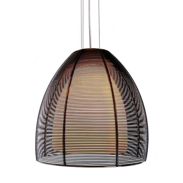 Подвесной светильник Deko-Light Filo Big Mob 342028 Фото № 1