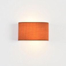 Бра Lumion Gofera Moderni 8329/2W 4
