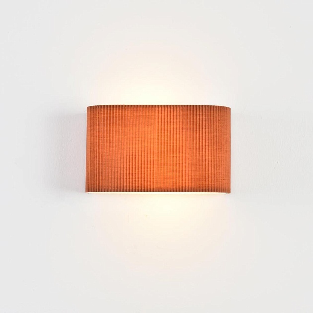 Бра Lumion Gofera Moderni 8329/2W изображение 5 Бра Lumion Gofera Moderni 8329/2W Фото № 5