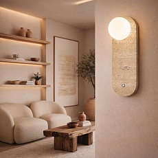 Бра ST Luce Earthy SL1194.431.01 1