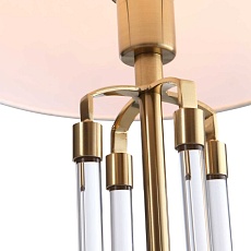 Настольная лампа ST Luce Opalus SL1403.304.01 3
