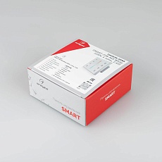 Панель управления Arlight Sens Smart-P38-Mix White 027118 3
