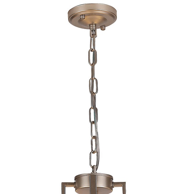 Подвесная люстра F-Promo Bonbon 2487-8P Фото № 3