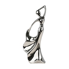 Фигурка Женщина Eglo Benangin 429505 3