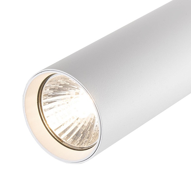 Трековый светильник Escada 20001TRA/02 SWH Фото № 3