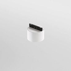 Трековый светильник Elektrostandard 85205/01 a067277 4