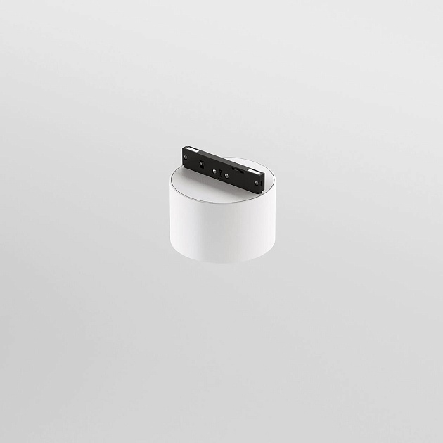 Трековый светильник Elektrostandard 85205/01 a067277 Фото № 5