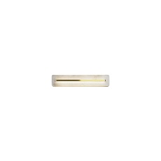 Настенный светильник Maytoni Modern Albatre MOD366WL-L9BS3K
