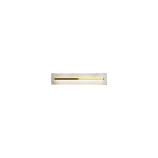 Настенный светильник Maytoni Modern Albatre MOD366WL-L9BS3K изображение 1 Настенный светильник Maytoni Modern Albatre MOD366WL-L9BS3K Фото № 1