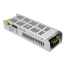 Блок питания SWG 12V 300W IP20 25A T-300-12 002381 2