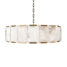 Подвесной светильник Loft IT Toledo 10528/800 4