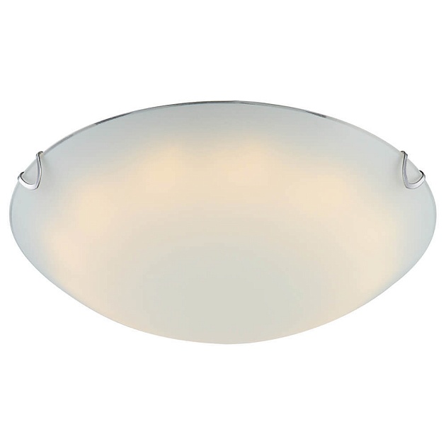 Потолочный светильник Globo Palila 40422 изображение 1 Потолочный светильник Globo Palila 40422 Фото № 1