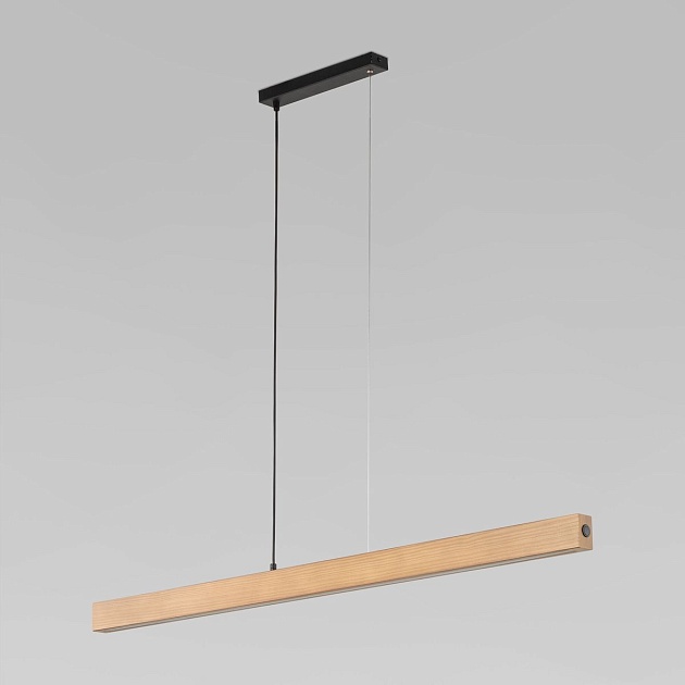Подвесной светодиодный светильник TK Lighting 1448 Teo Фото № 1