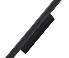 Бра Kink Light Элени 08463-591,19 4