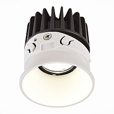 Светодиодный модуль ST Luce Shift ST851.538.07PWM4