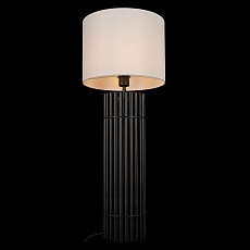 Настольная лампа Loft it Pile 10446T BL 2