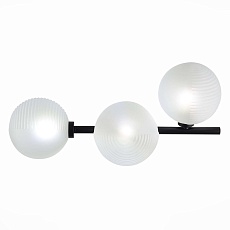 Настенный светильник ST Luce Todo SL1184.411.03 1