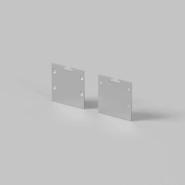 Комплектующие для профиля Maytoni Led Strip 642083 Фото № 4