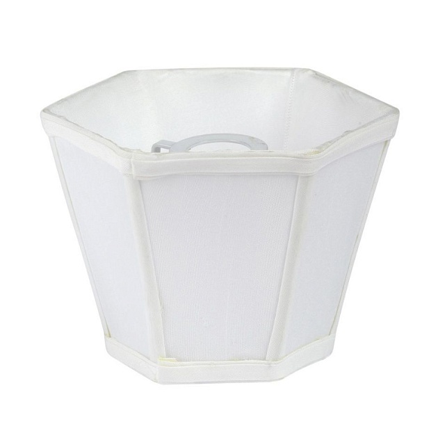 Абажур Vitaluce VL6864 Фото № 2