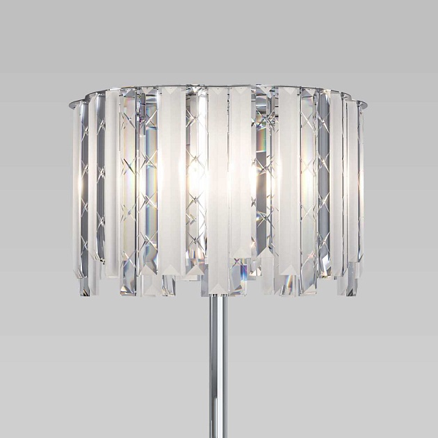 Торшер Eurosvet Radiance a071375 изображение 3 Торшер Eurosvet Radiance a071375 Фото № 3