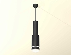 Комплект подвесного светильника Ambrella light Techno Spot XP (A2302, C6356, A2101, C8162, N8445) XP8162002 1