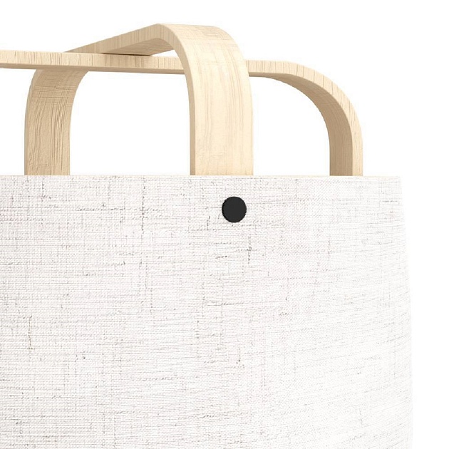 Настольная лампа Eglo Surfleet 43934 Фото № 3