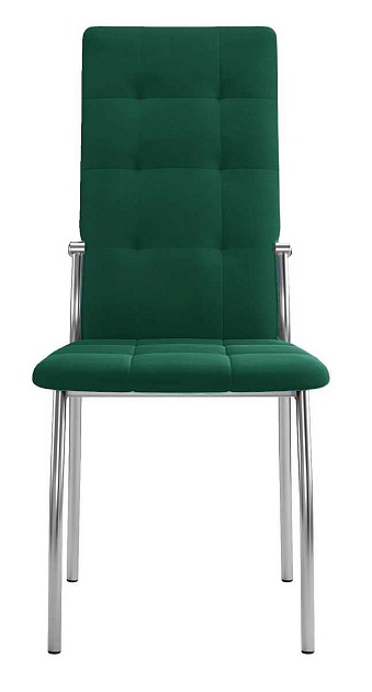 Кухонный стул DikLine Галс-M 00-00062087 Фото № 2