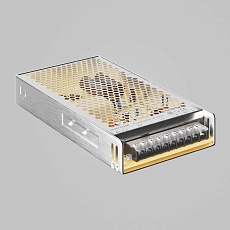 Источник напряжения Voltega Эксилайт / Exilight PSI006-360W-48V-IP20 2