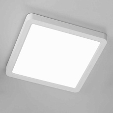 Потолочный накладной светильник Citilux CL738K180V 4