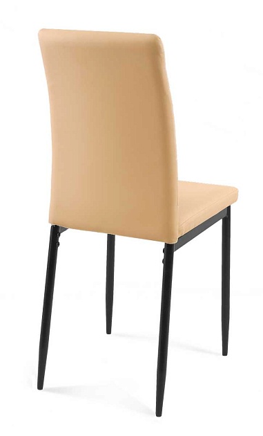 Кухонный стул DikLine Текс 00-00049164 Фото № 2