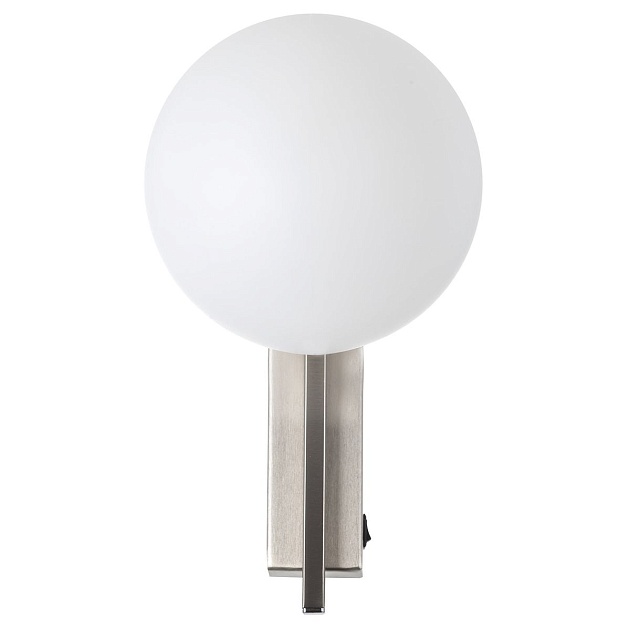 Бра Citilux Dorsy CL223311 изображение 9 Бра Citilux Dorsy CL223311 Фото № 9