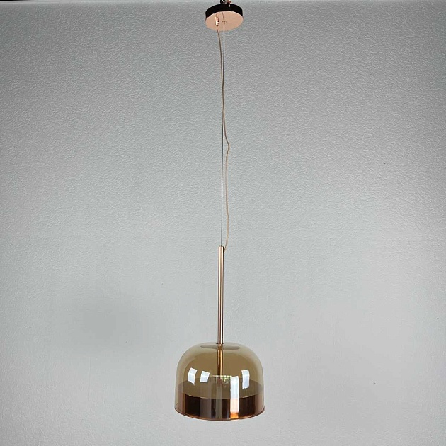 Подвесной светодиодный светильник Imperium Loft Noten 140900-26 изображение 11 Подвесной светодиодный светильник Imperium Loft Noten 140900-26 Фото № 11