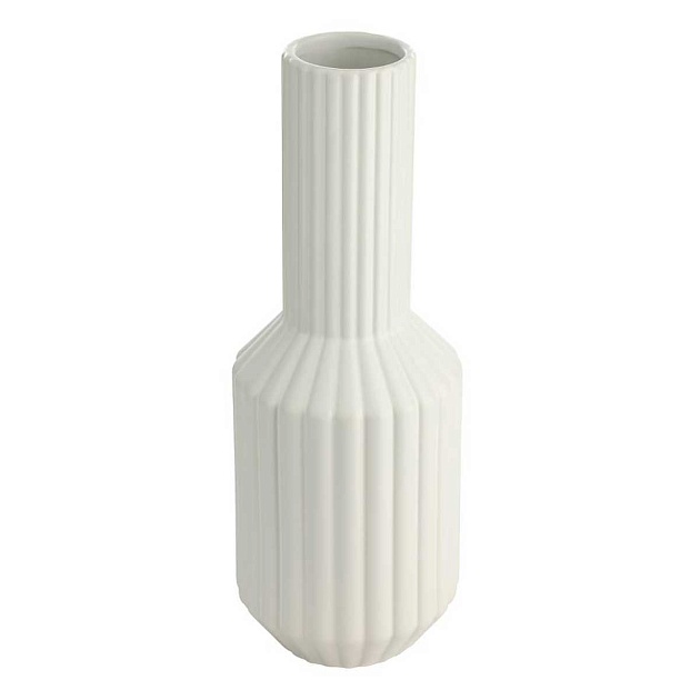 Ваза декоративная Eglo HIRADO 421022 Фото № 1