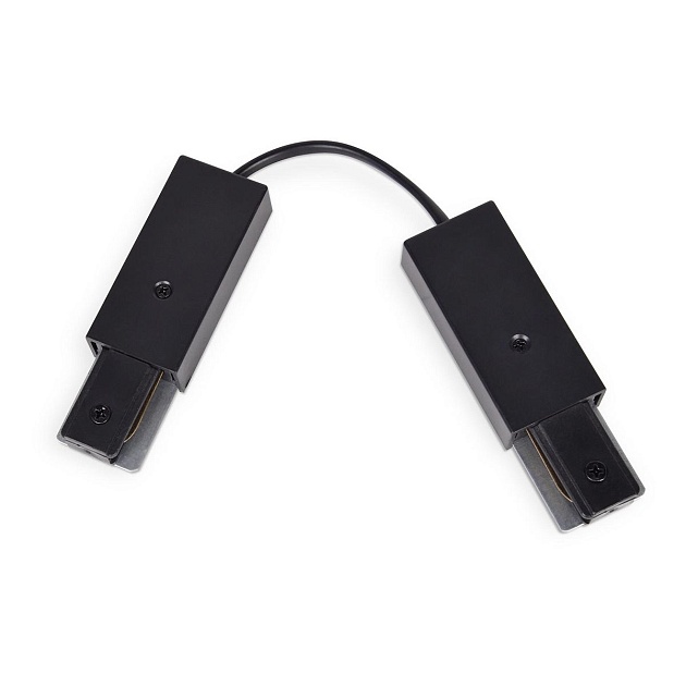 Коннектор гибкий Ambrella light Track System GL7088 Фото № 1
