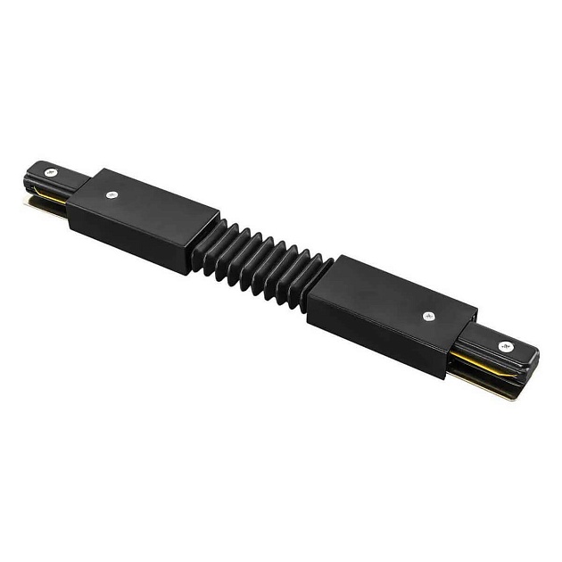 Коннектор гибкий Lightstar Barra 502157 Фото № 1