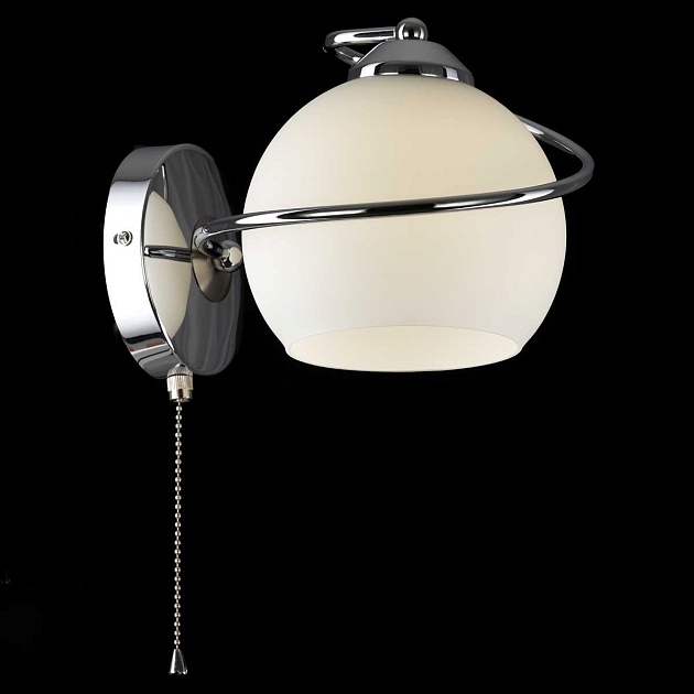 Бра Citilux Лайма CL155311 изображение 10 Бра Citilux Лайма CL155311 Фото № 10