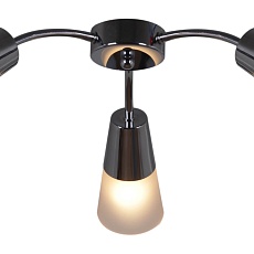 Потолочная люстра Reluce 01266-0.3-03 CR 2