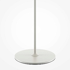 Настольная светодиодная лампа Maytoni Al Collaboration MOD229TL-L3W3K2 2