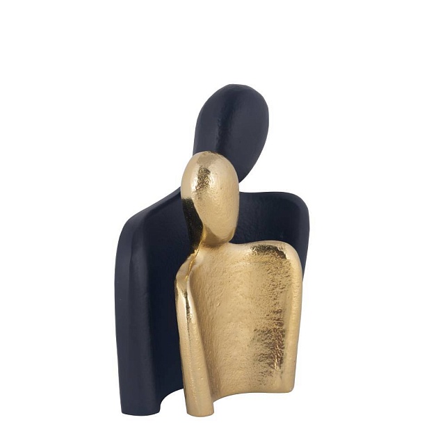 Фигурка Пара Eglo Zadiwin 429755 изображение 1 Фигурка Пара Eglo Zadiwin 429755 Фото № 1