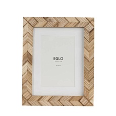 Фоторамка Eglo Dupkur 423179 1