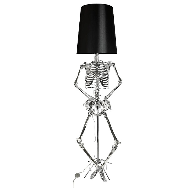 Торшер Loft IT Jack 10133 Фото № 2