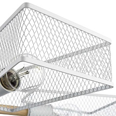 Потолочная люстра Lumion County Irma 8246/5C 5