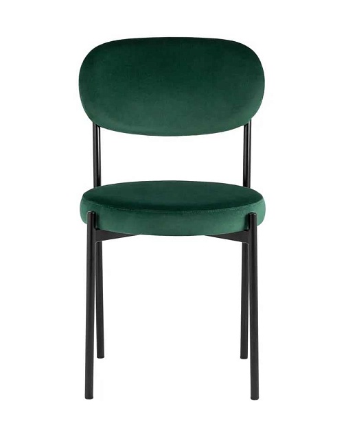 Кухонный стул Stool Group Бриф vd-brief-b19(P) изображение 6 Кухонный стул Stool Group Бриф vd-brief-b19(P) Фото № 6