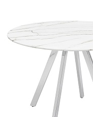 Кухонный стол Stool Group Хьюстон DT-954-W-100 Dual 1