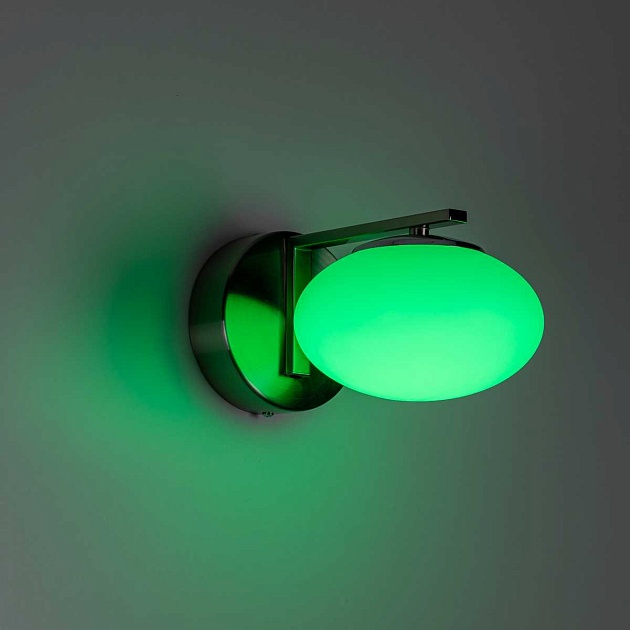 Бра Citilux Atman Smart CL226B311 Фото № 2