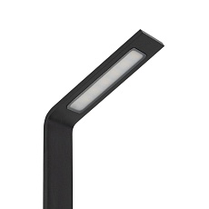 Уличный светильник Nowodvorski Slim Led Black 11540 4