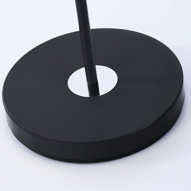 Торшер Ambrella light Traditional TR97656 изображение 5 Торшер Ambrella light Traditional TR97656 Фото № 5