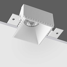 Светильник встраиваемый Novotech NIMBUS 370997 2
