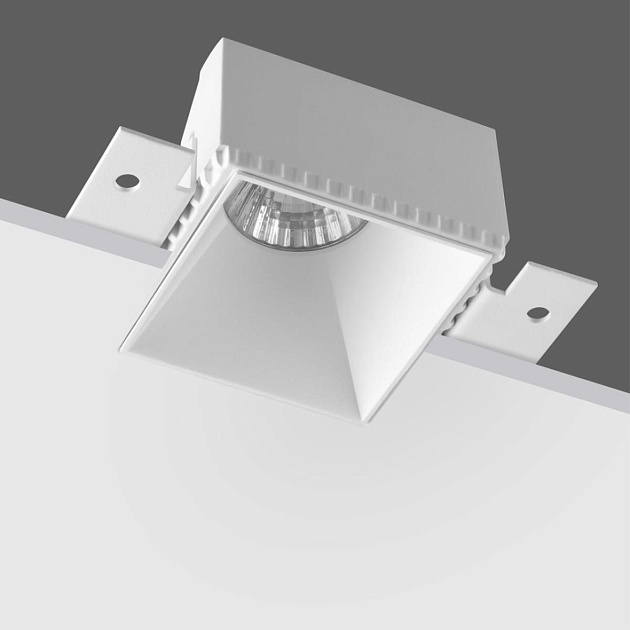 Светильник встраиваемый Novotech NIMBUS 370997 изображение 3 Светильник встраиваемый Novotech NIMBUS 370997 Фото № 3