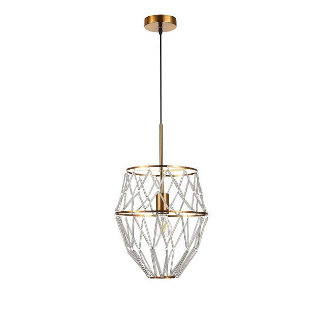 Подвесной светильник ST Luce Narrio SL1016.213.01 Фото № 1